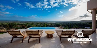 Real Estates picture 1 Ref. Nr. R24852