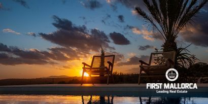 Real Estates picture 37 Ref. Nr. R24852