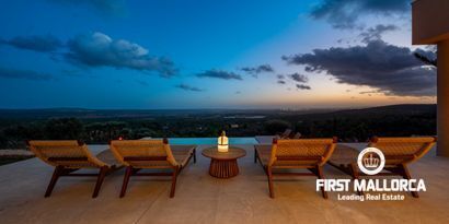 Real Estates picture 39 Ref. Nr. R24852