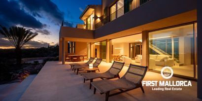 Real Estates picture 42 Ref. Nr. R24852