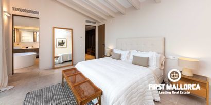 Real Estates picture 22 Ref. Nr. R24852