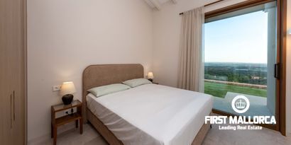 Real Estates picture 17 Ref. Nr. R24852