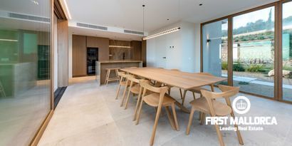 Real Estates picture 12 Ref. Nr. R24852