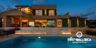 Real Estates picture 38 Ref. Nr. R24852