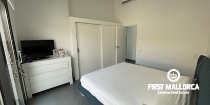 Real Estates picture 14 Ref. Nr. R26455