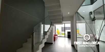 Real Estates picture 9 Ref. Nr. R26455