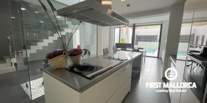 Real Estates picture 5 Ref. Nr. R26455