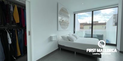 Real Estates picture 11 Ref. Nr. R26455