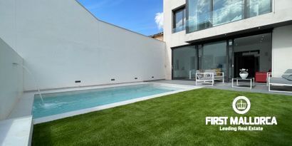 Real Estates picture 10 Ref. Nr. R26455