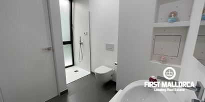 Real Estates picture 19 Ref. Nr. R26455