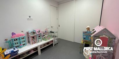 Real Estates picture 16 Ref. Nr. R26455