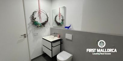 Real Estates picture 20 Ref. Nr. R26455