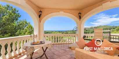 Immobilien Mieten Mallorca Langzeitmiete First Mallorca