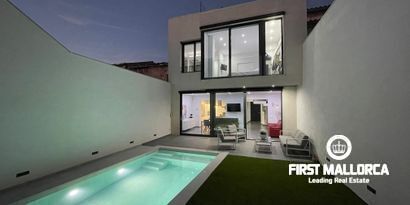 Real Estates picture 0 Ref. Nr. R26455