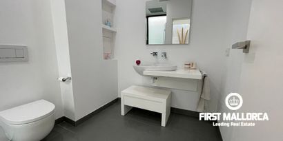 Real Estates picture 18 Ref. Nr. R26455