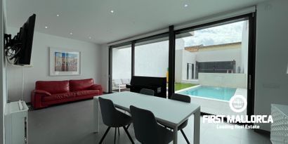 Real Estates picture 6 Ref. Nr. R26455