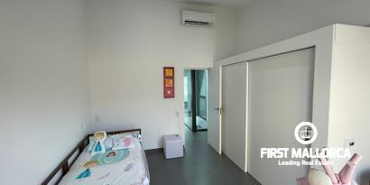 Real Estates picture 15 Ref. Nr. R26455