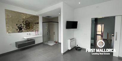 Real Estates picture 13 Ref. Nr. R26455