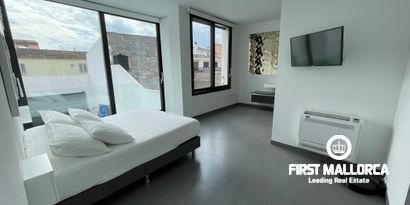 Real Estates picture 12 Ref. Nr. R26455