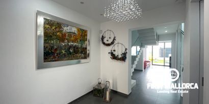 Real Estates picture 2 Ref. Nr. R26455