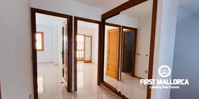 Real Estates picture 6 Ref. Nr. 80346