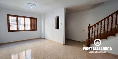 Real Estates picture 3 Ref. Nr. 80346