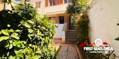 Real Estates picture 0 Ref. Nr. 80346