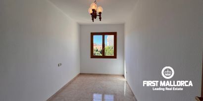 Real Estates picture 7 Ref. Nr. 80346