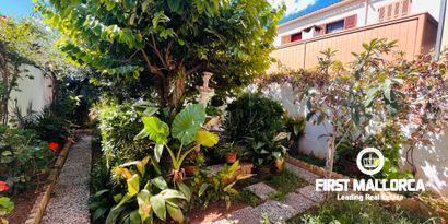 Real Estates picture 1 Ref. Nr. 80346