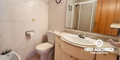 Real Estates picture 9 Ref. Nr. 80346