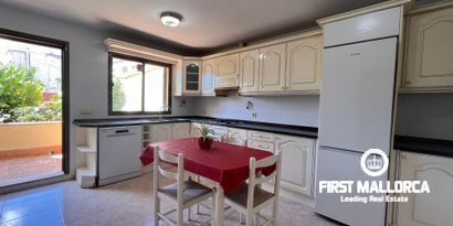 Real Estates picture 5 Ref. Nr. 80346