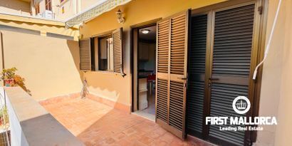 Real Estates picture 2 Ref. Nr. 80346