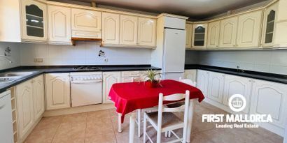 Real Estates picture 4 Ref. Nr. 80346