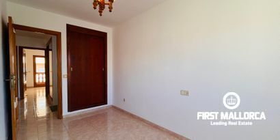 Real Estates picture 8 Ref. Nr. 80346