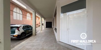 Immobilien picture 11 Ref. Nr. 80477