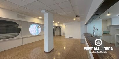 Immobilien picture 0 Ref. Nr. 80477