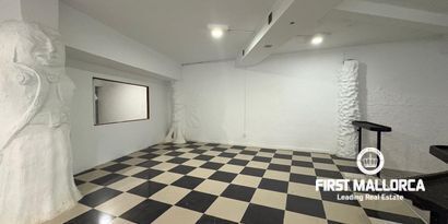 Immobilien picture 6 Ref. Nr. 80477