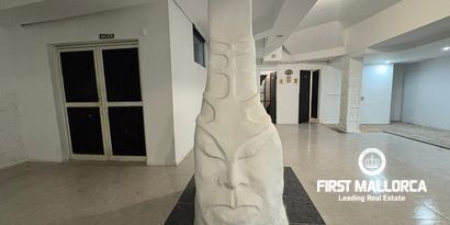 Immobilien picture 7 Ref. Nr. 80477