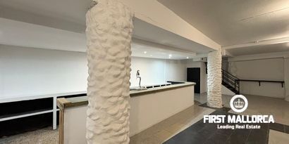 Immobilien picture 3 Ref. Nr. 80477