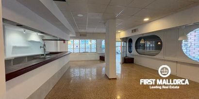 Immobilien picture 1 Ref. Nr. 80477