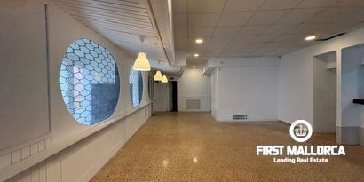 Immobilien picture 2 Ref. Nr. 80477