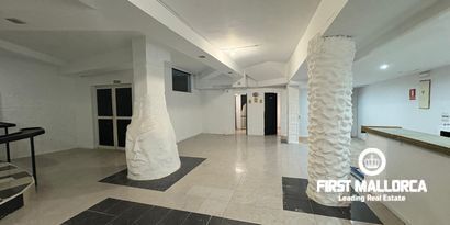 Immobilien picture 5 Ref. Nr. 80477