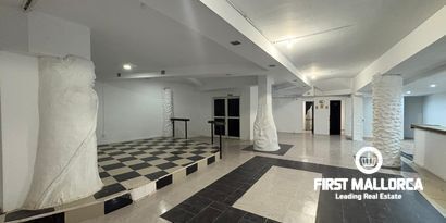 Immobilien picture 4 Ref. Nr. 80477