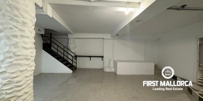 Immobilien picture 8 Ref. Nr. 80477