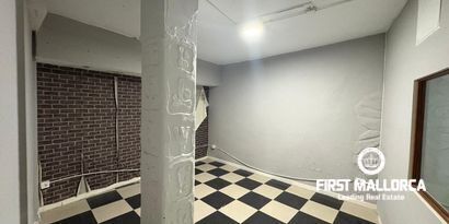 Immobilien picture 9 Ref. Nr. 80477