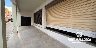 Immobilien picture 10 Ref. Nr. 80477