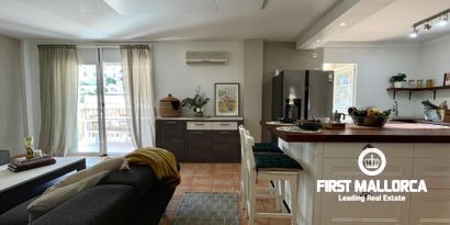 Real Estates picture 7 Ref. 77787