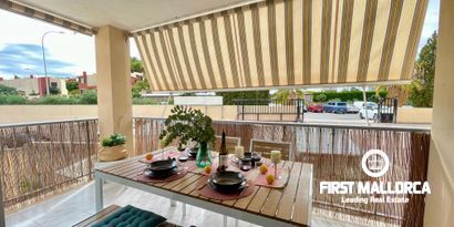 Real Estates picture 0 Ref. 77787