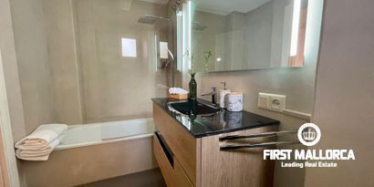 Real Estates picture 13 Ref. 77787