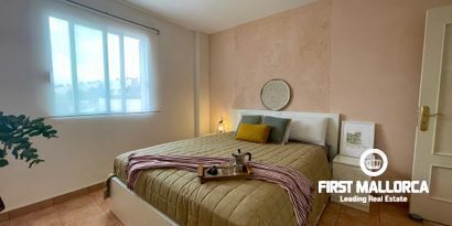 Real Estates picture 15 Ref. 77787